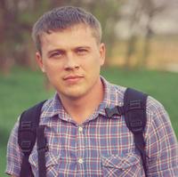 Отзыв от Виталий - DTV виза